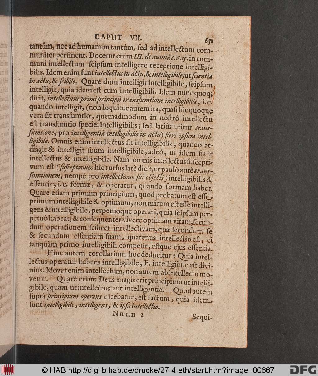 http://diglib.hab.de/drucke/27-4-eth/00667.jpg