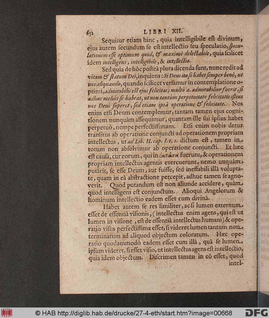 http://diglib.hab.de/drucke/27-4-eth/00668.jpg