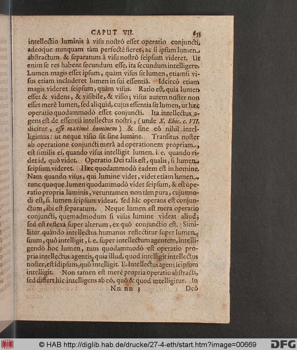 http://diglib.hab.de/drucke/27-4-eth/00669.jpg