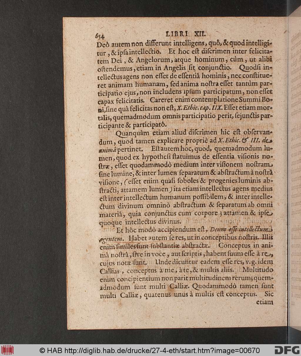 http://diglib.hab.de/drucke/27-4-eth/00670.jpg