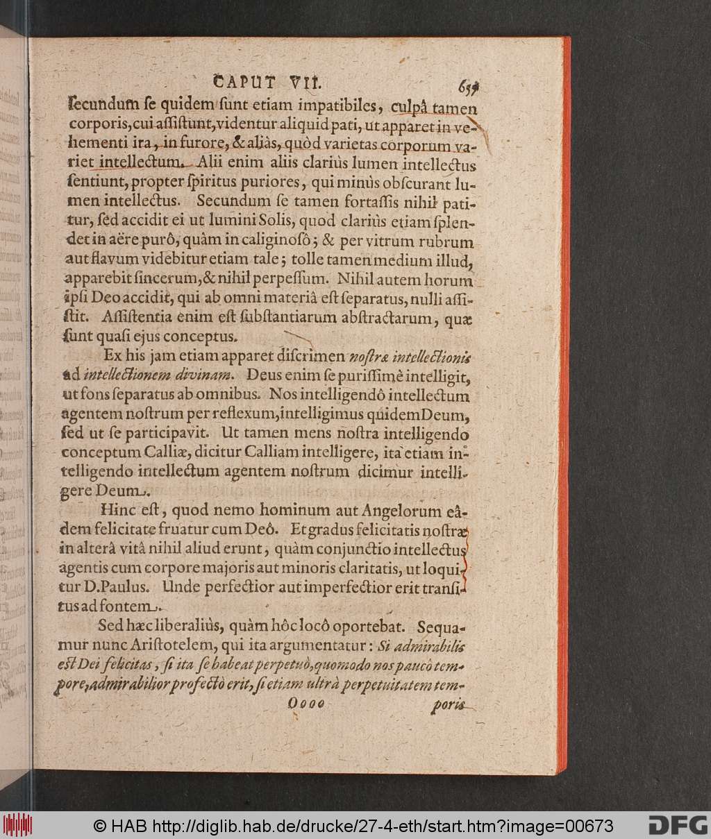 http://diglib.hab.de/drucke/27-4-eth/00673.jpg
