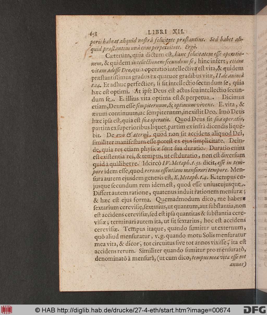 http://diglib.hab.de/drucke/27-4-eth/00674.jpg