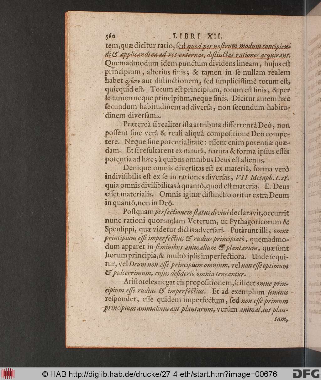 http://diglib.hab.de/drucke/27-4-eth/00676.jpg