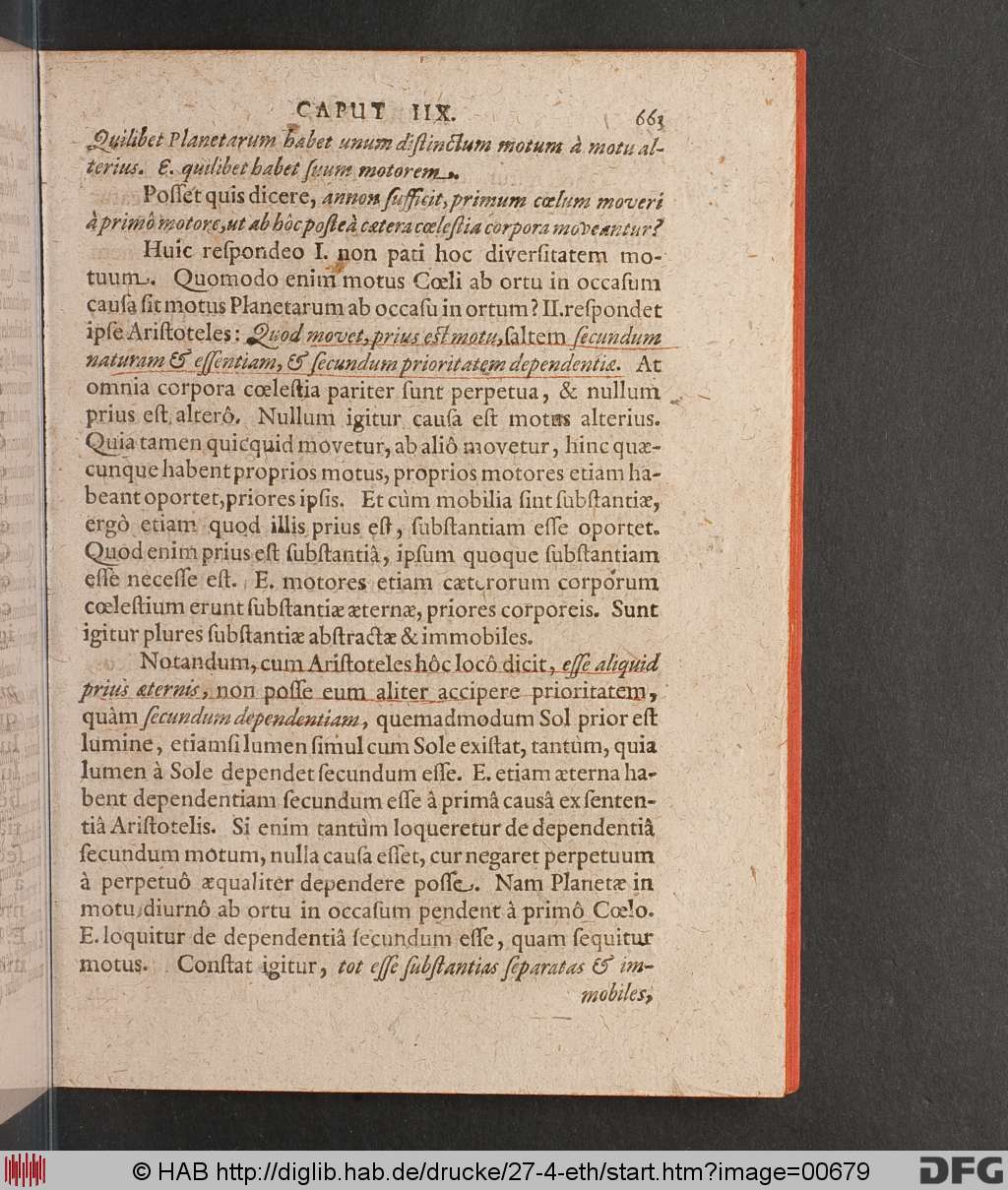 http://diglib.hab.de/drucke/27-4-eth/00679.jpg