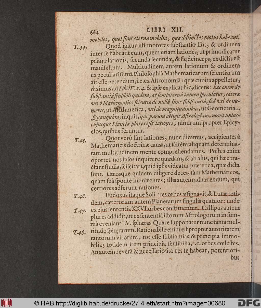 http://diglib.hab.de/drucke/27-4-eth/00680.jpg