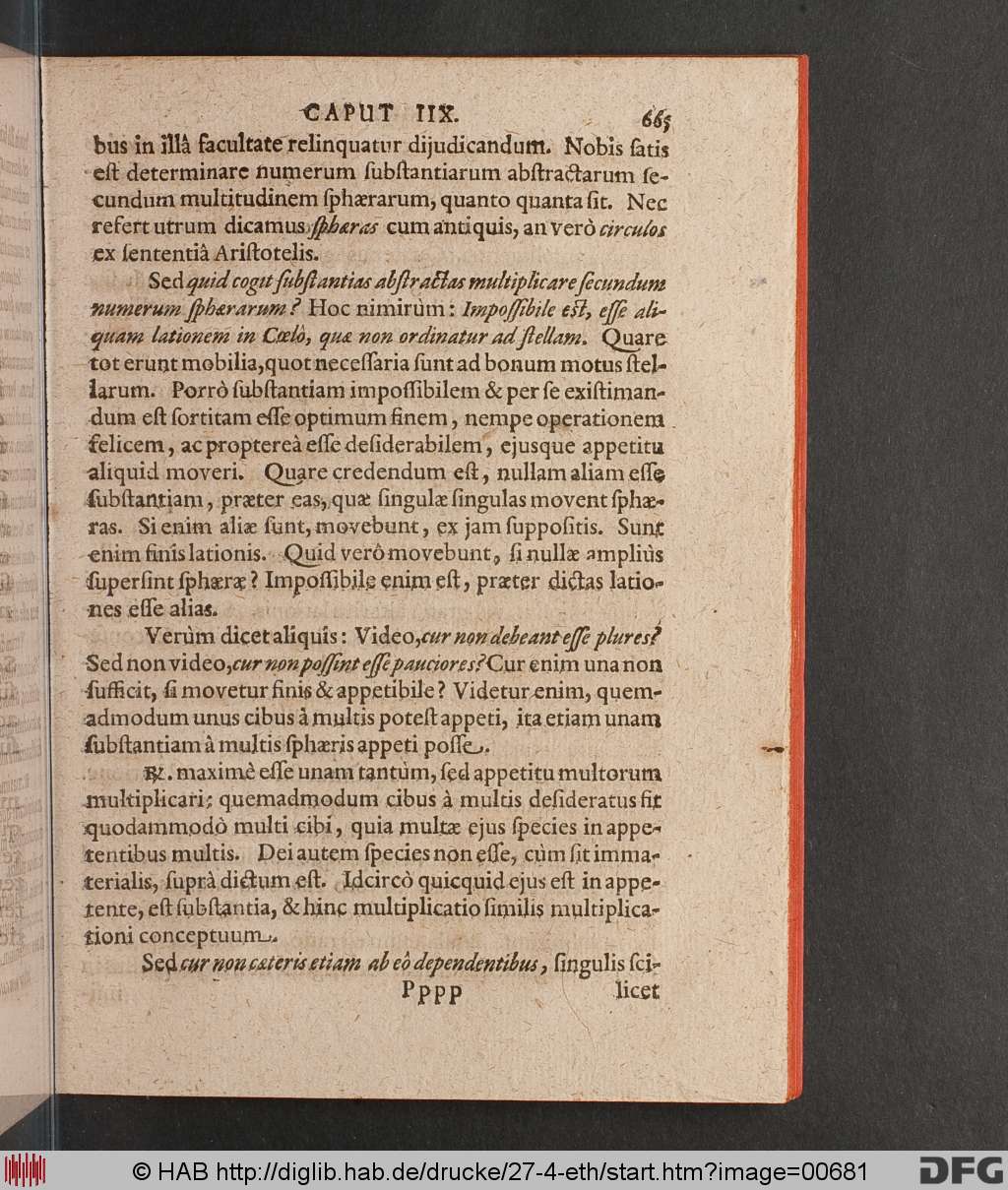 http://diglib.hab.de/drucke/27-4-eth/00681.jpg