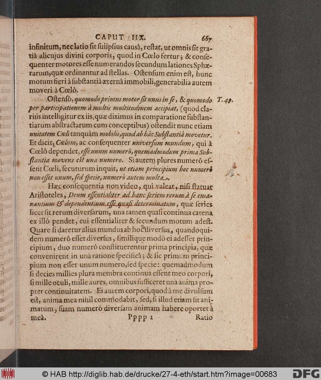 http://diglib.hab.de/drucke/27-4-eth/00683.jpg