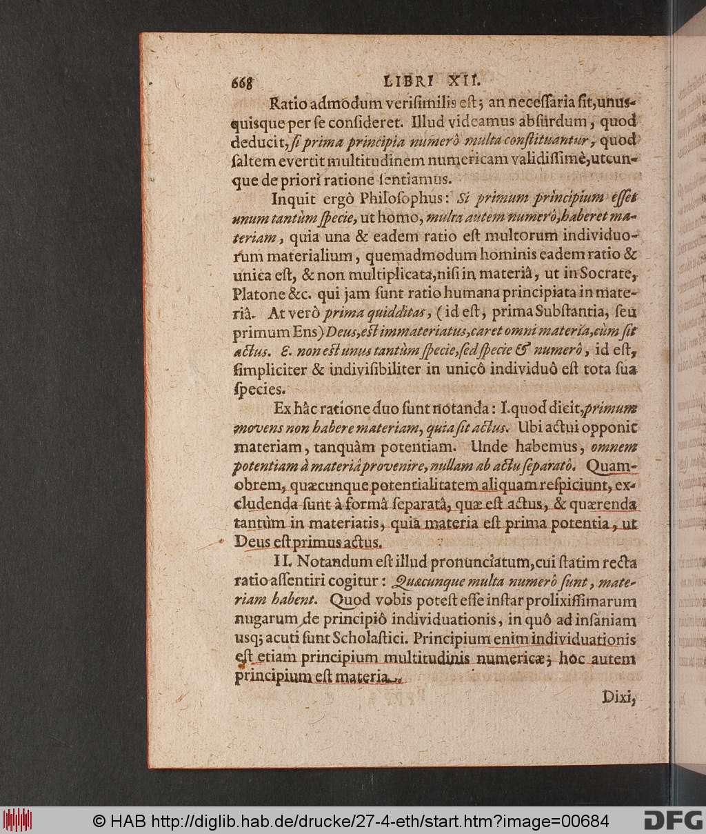 http://diglib.hab.de/drucke/27-4-eth/00684.jpg