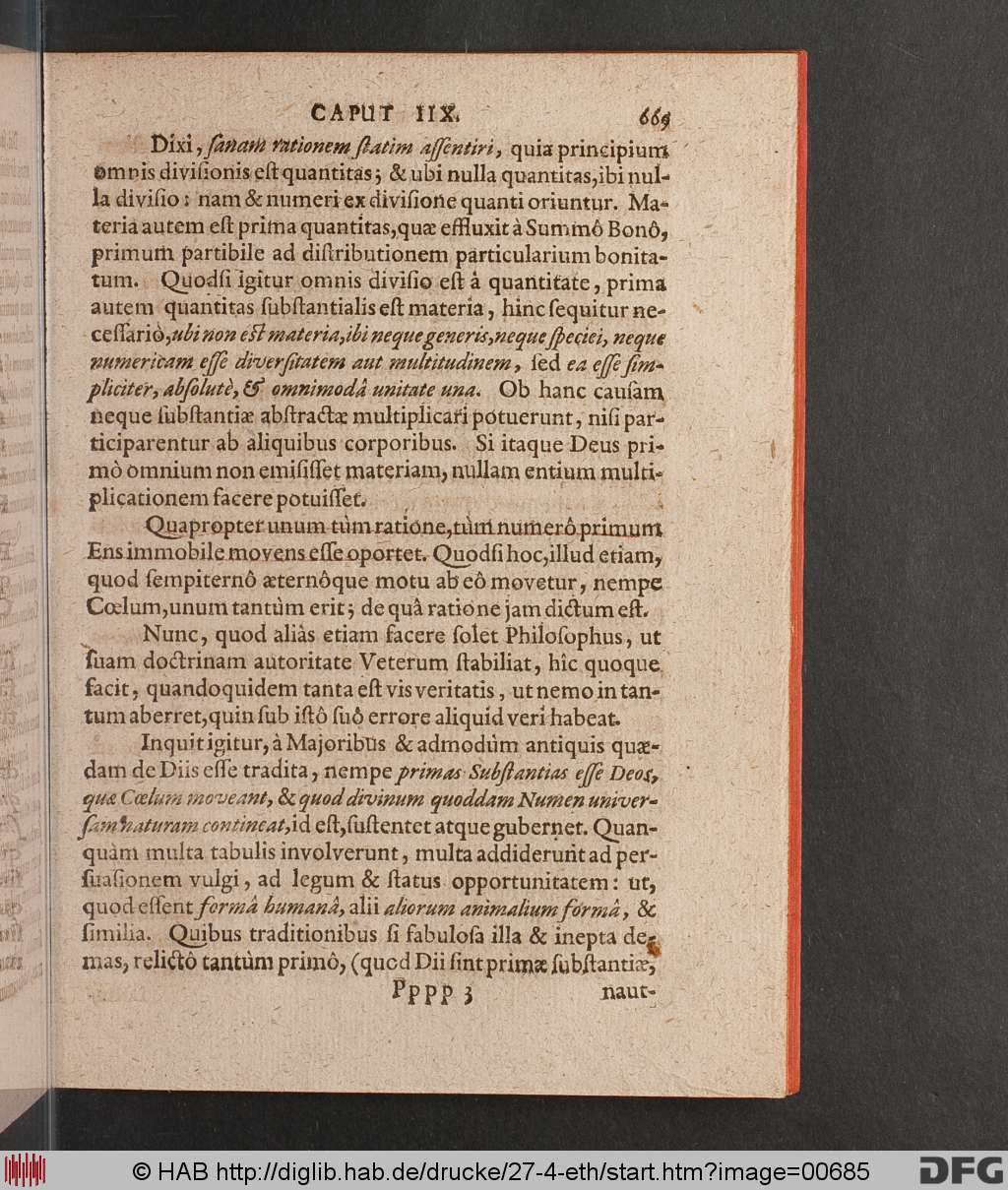 http://diglib.hab.de/drucke/27-4-eth/00685.jpg