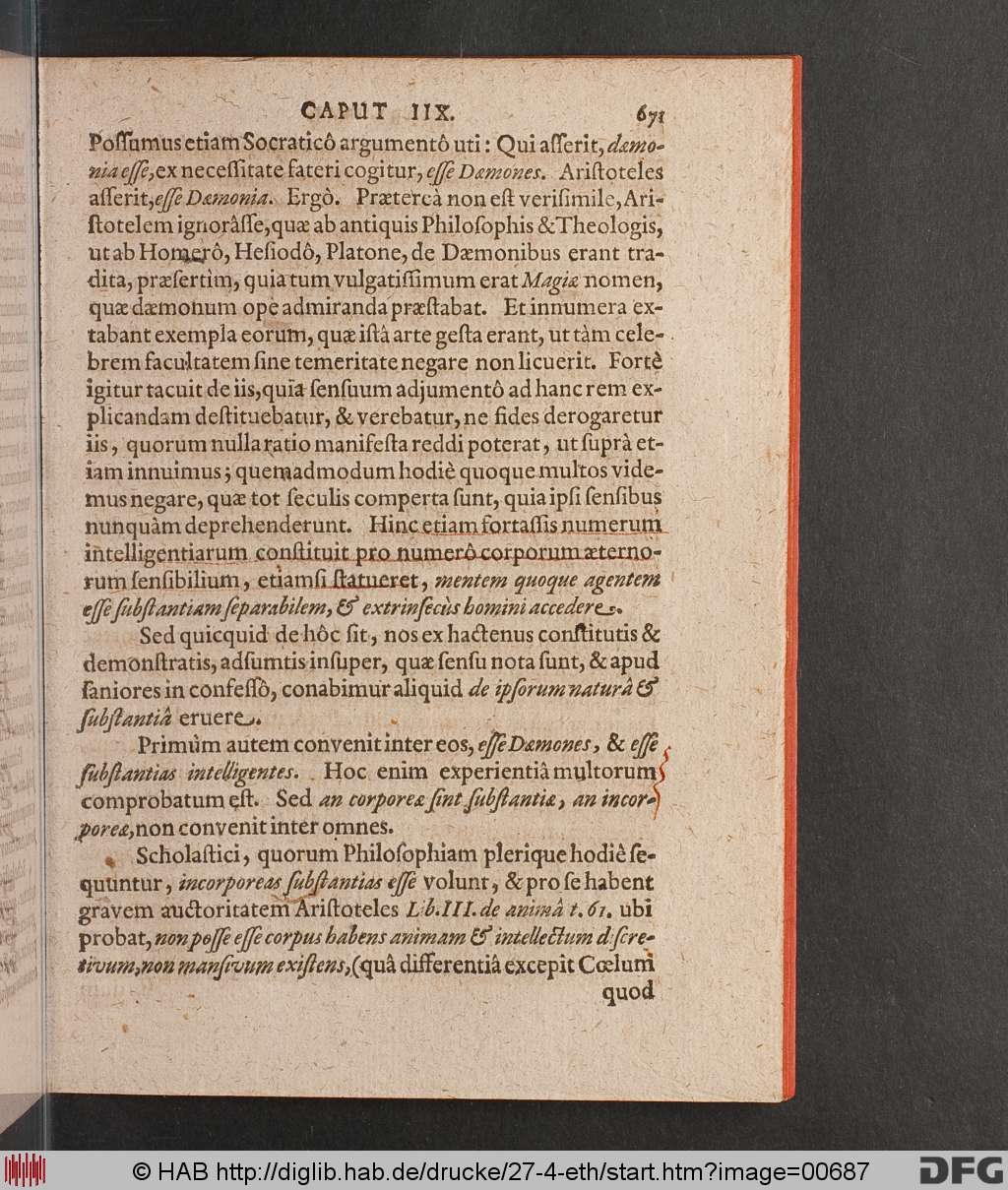 http://diglib.hab.de/drucke/27-4-eth/00687.jpg