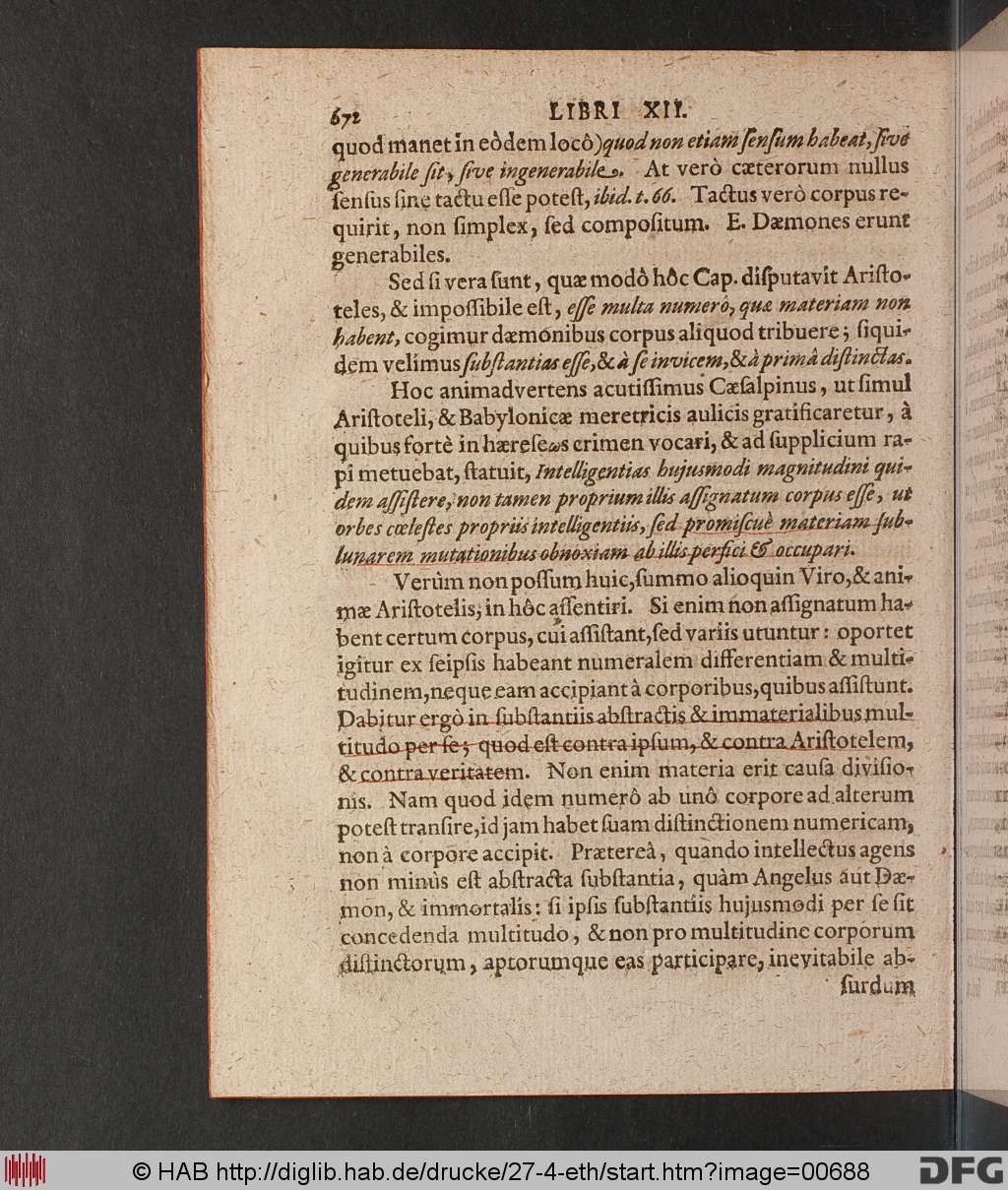 http://diglib.hab.de/drucke/27-4-eth/00688.jpg