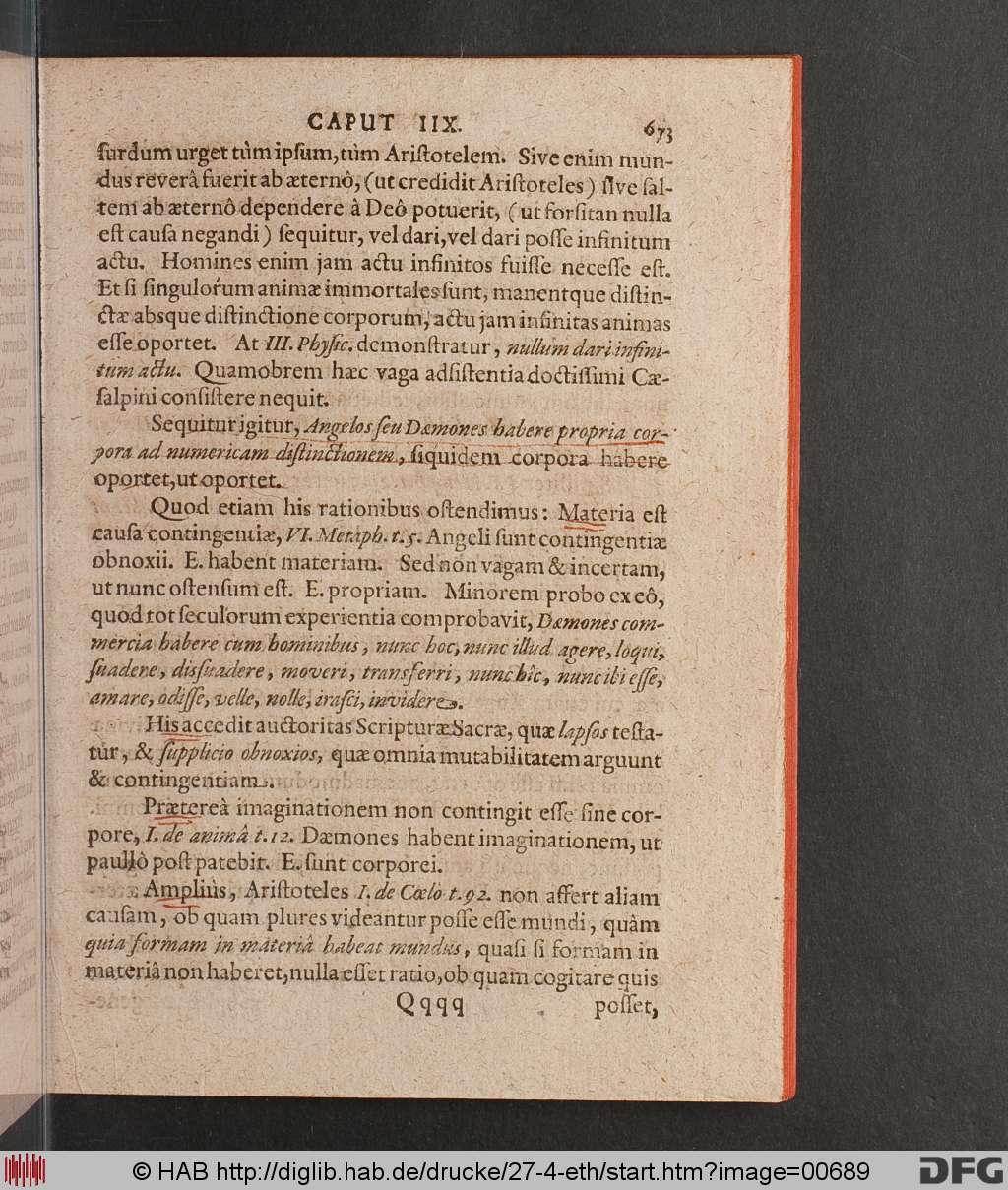 http://diglib.hab.de/drucke/27-4-eth/00689.jpg