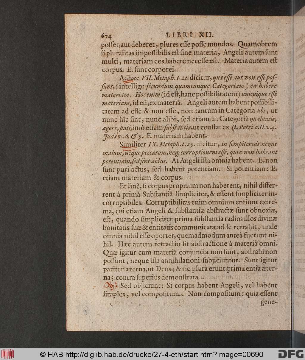 http://diglib.hab.de/drucke/27-4-eth/00690.jpg