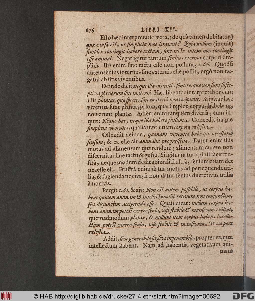 http://diglib.hab.de/drucke/27-4-eth/00692.jpg