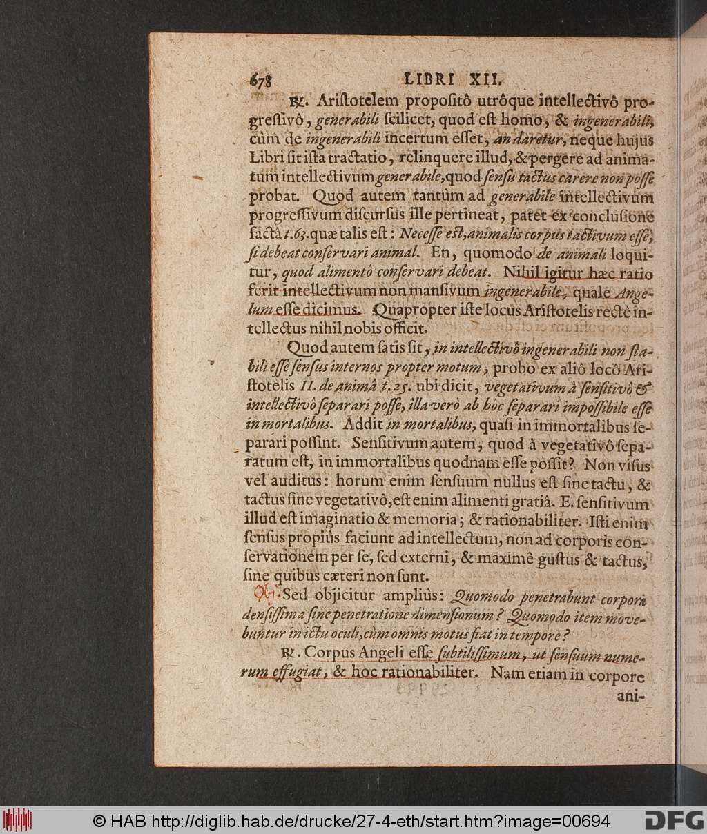 http://diglib.hab.de/drucke/27-4-eth/00694.jpg