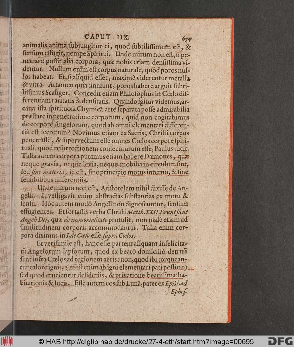 http://diglib.hab.de/drucke/27-4-eth/00695.jpg