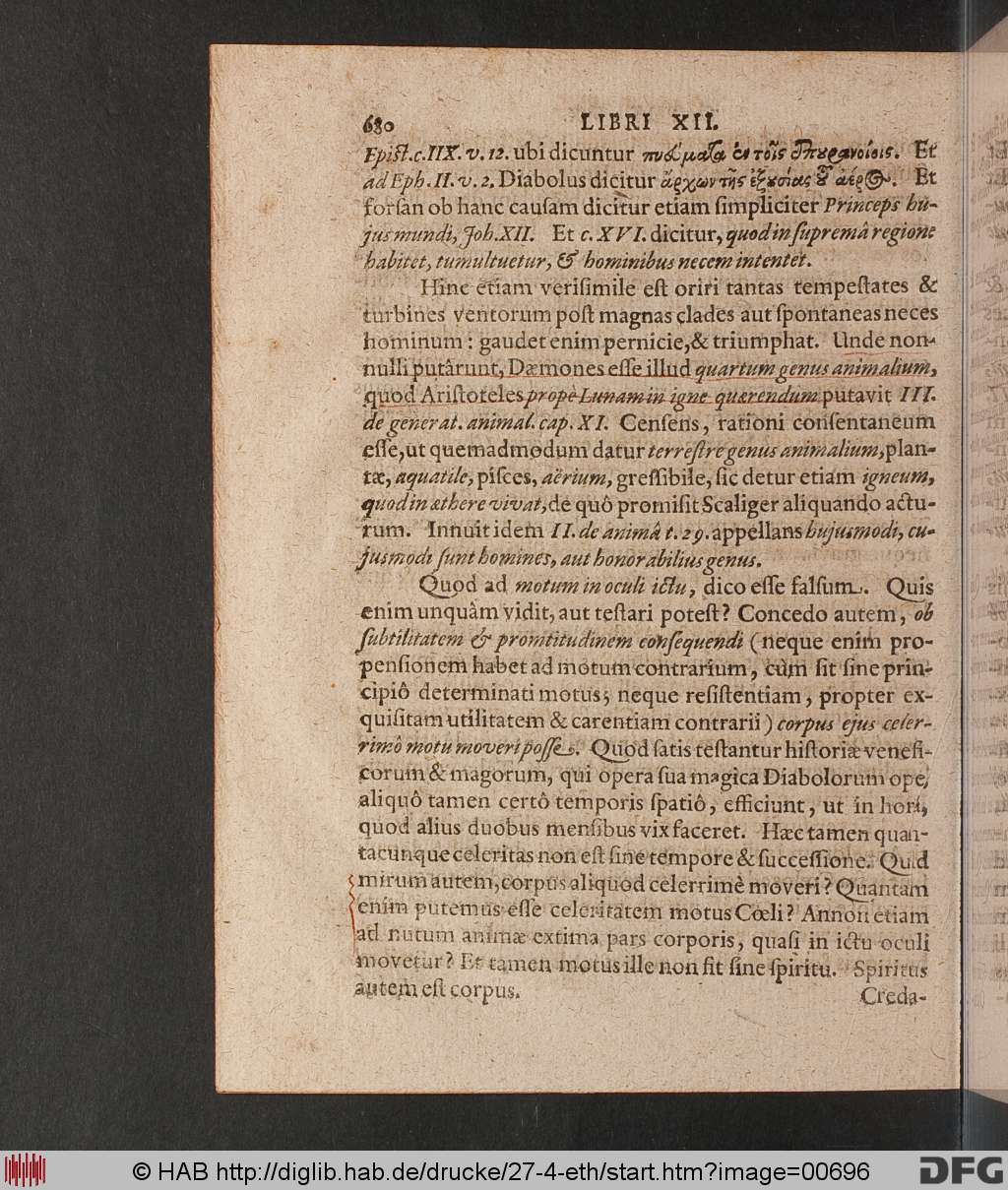 http://diglib.hab.de/drucke/27-4-eth/00696.jpg