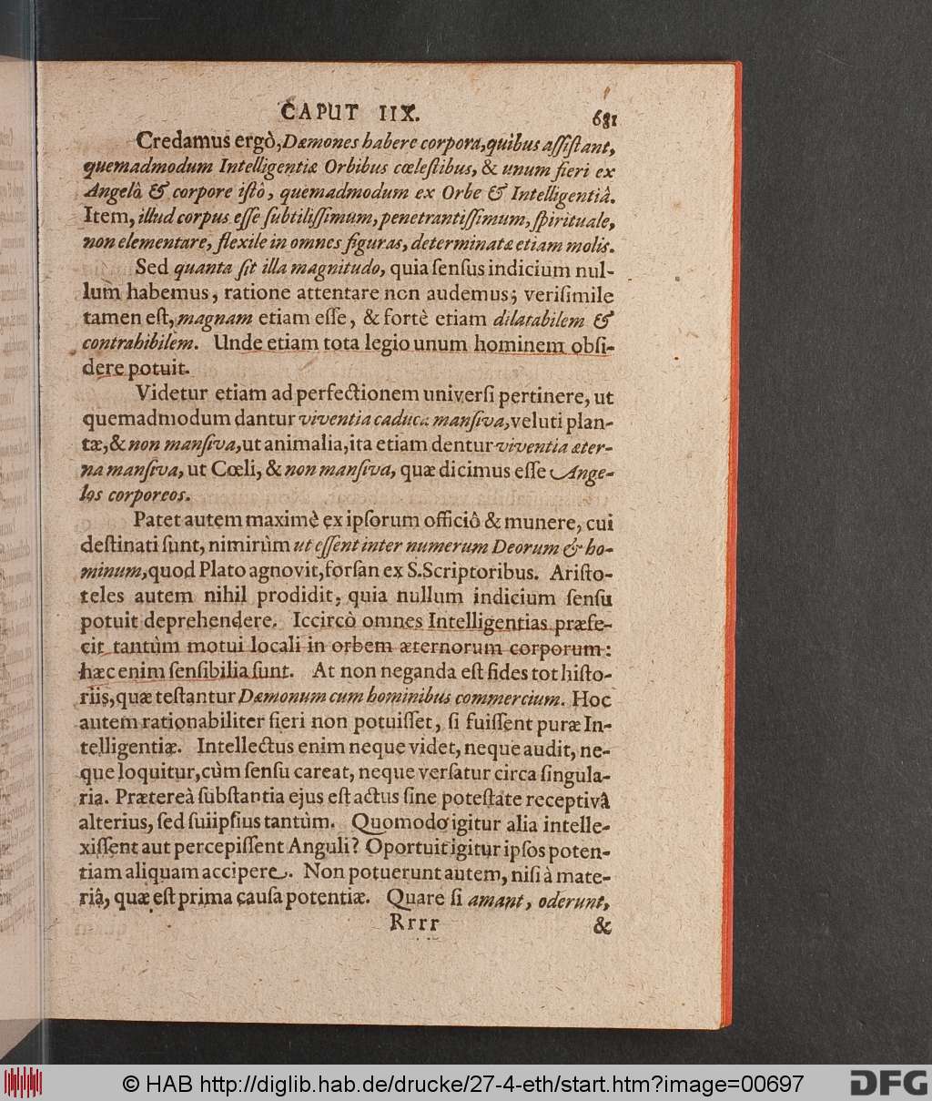 http://diglib.hab.de/drucke/27-4-eth/00697.jpg