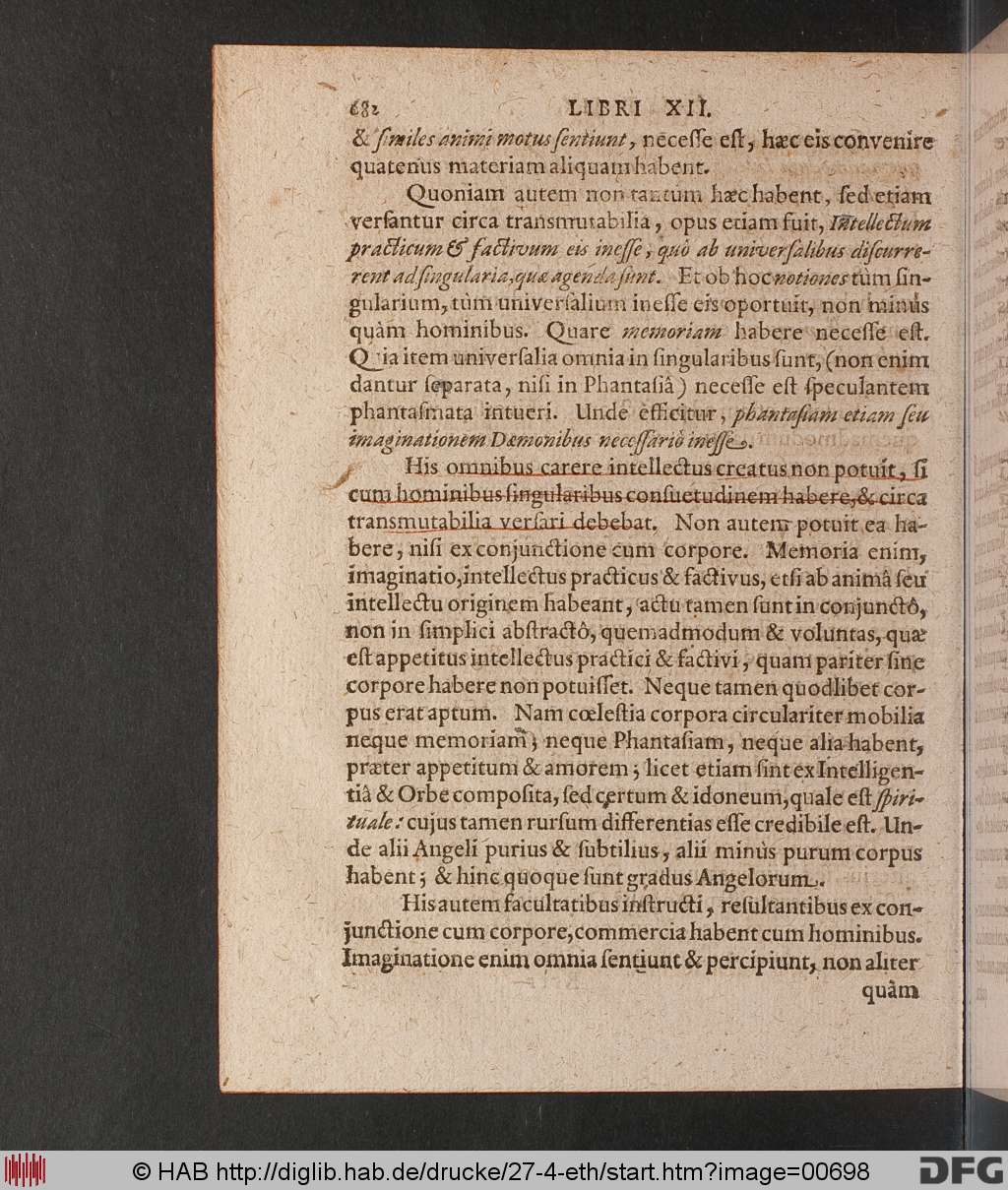 http://diglib.hab.de/drucke/27-4-eth/00698.jpg