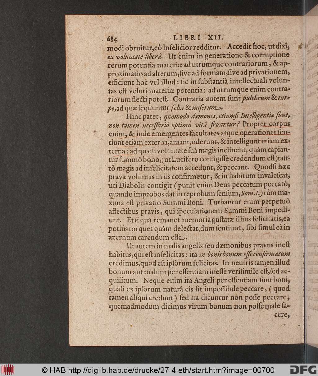http://diglib.hab.de/drucke/27-4-eth/00700.jpg
