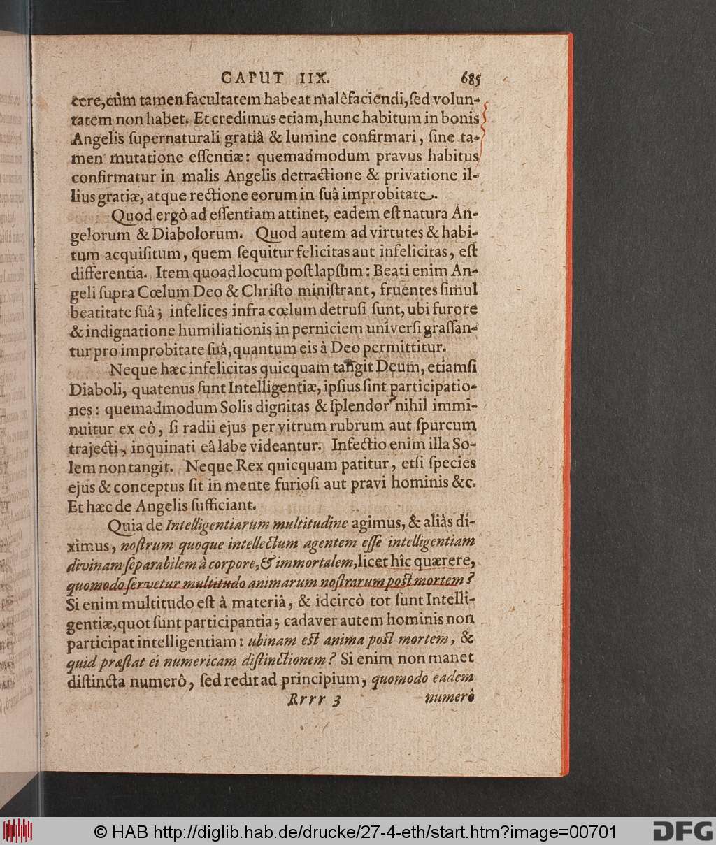 http://diglib.hab.de/drucke/27-4-eth/00701.jpg