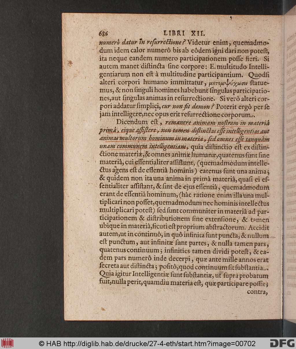 http://diglib.hab.de/drucke/27-4-eth/00702.jpg