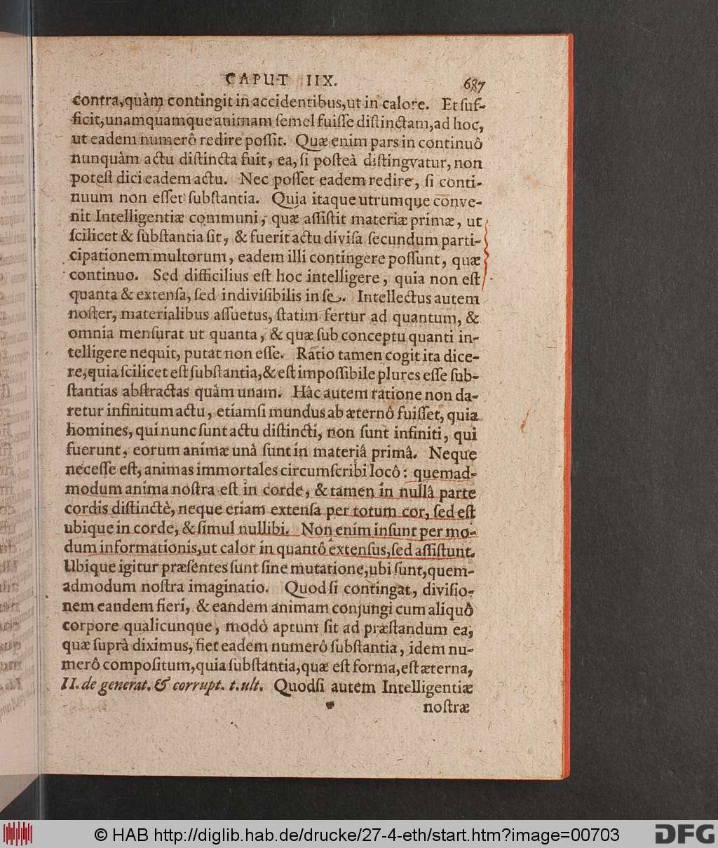 http://diglib.hab.de/drucke/27-4-eth/00703.jpg