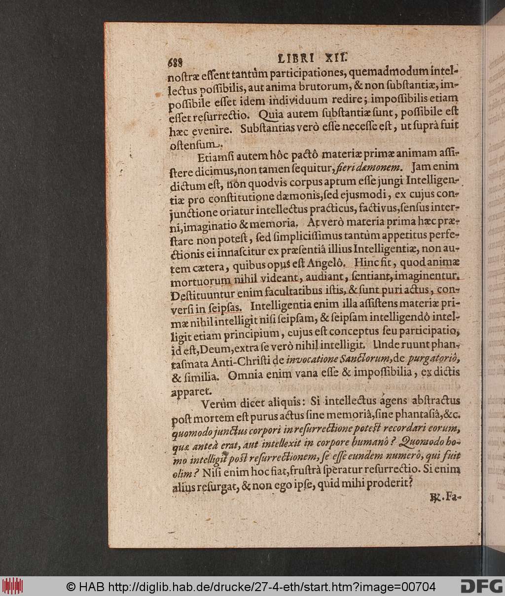 http://diglib.hab.de/drucke/27-4-eth/00704.jpg