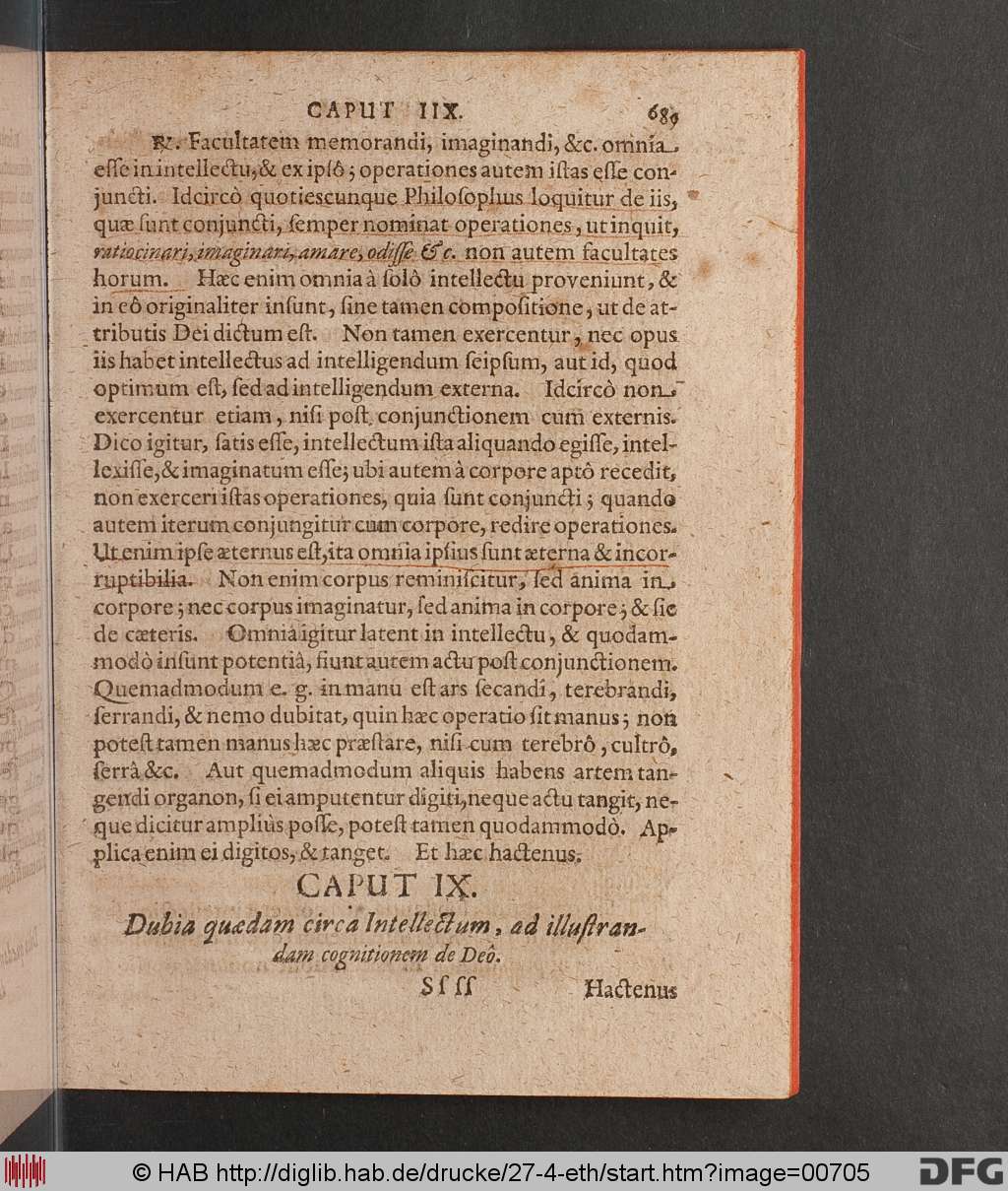 http://diglib.hab.de/drucke/27-4-eth/00705.jpg