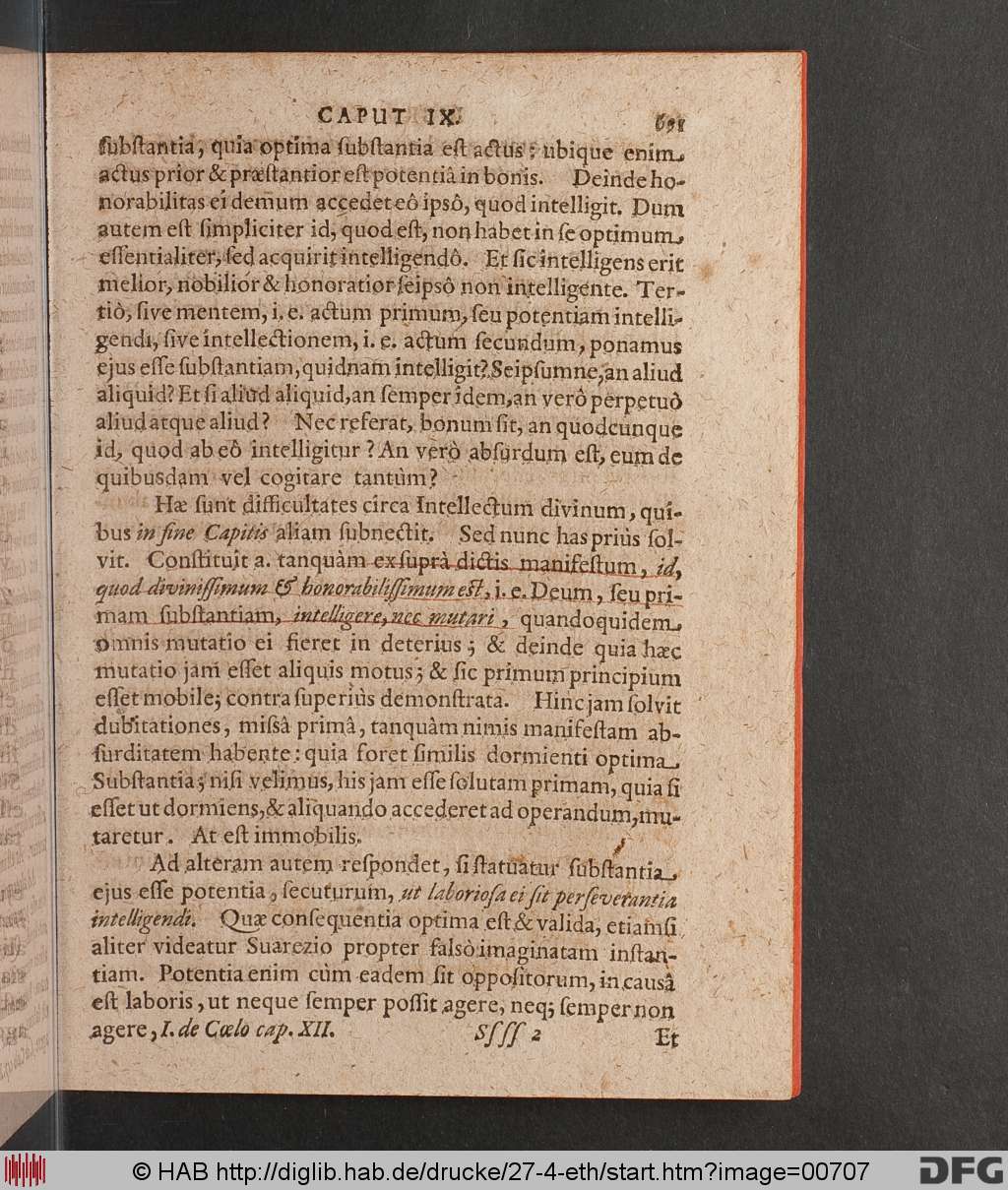 http://diglib.hab.de/drucke/27-4-eth/00707.jpg