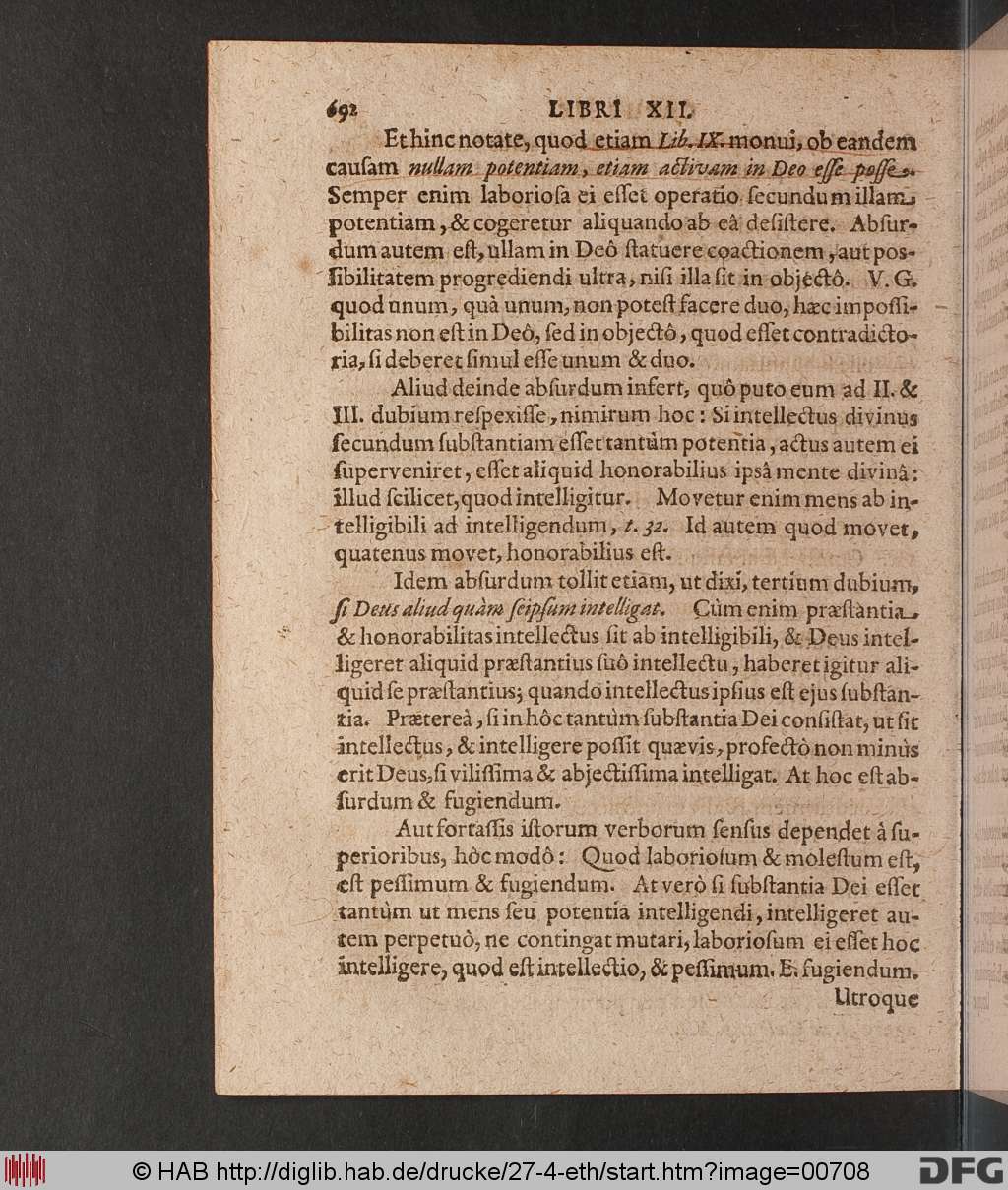 http://diglib.hab.de/drucke/27-4-eth/00708.jpg