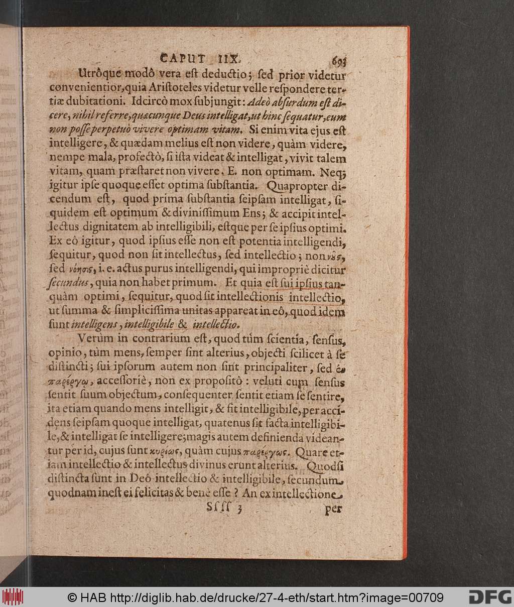 http://diglib.hab.de/drucke/27-4-eth/00709.jpg