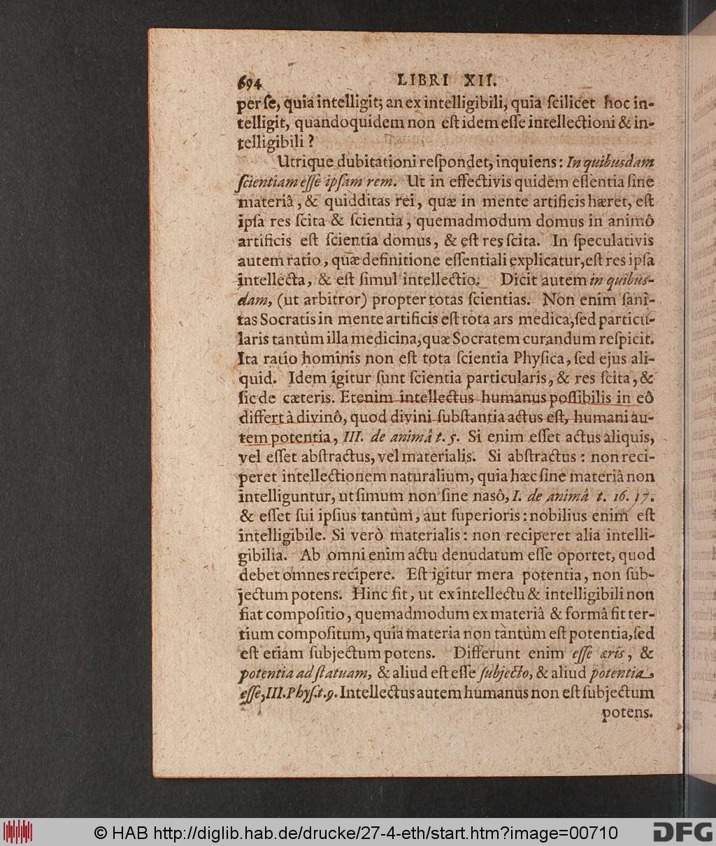 http://diglib.hab.de/drucke/27-4-eth/00710.jpg