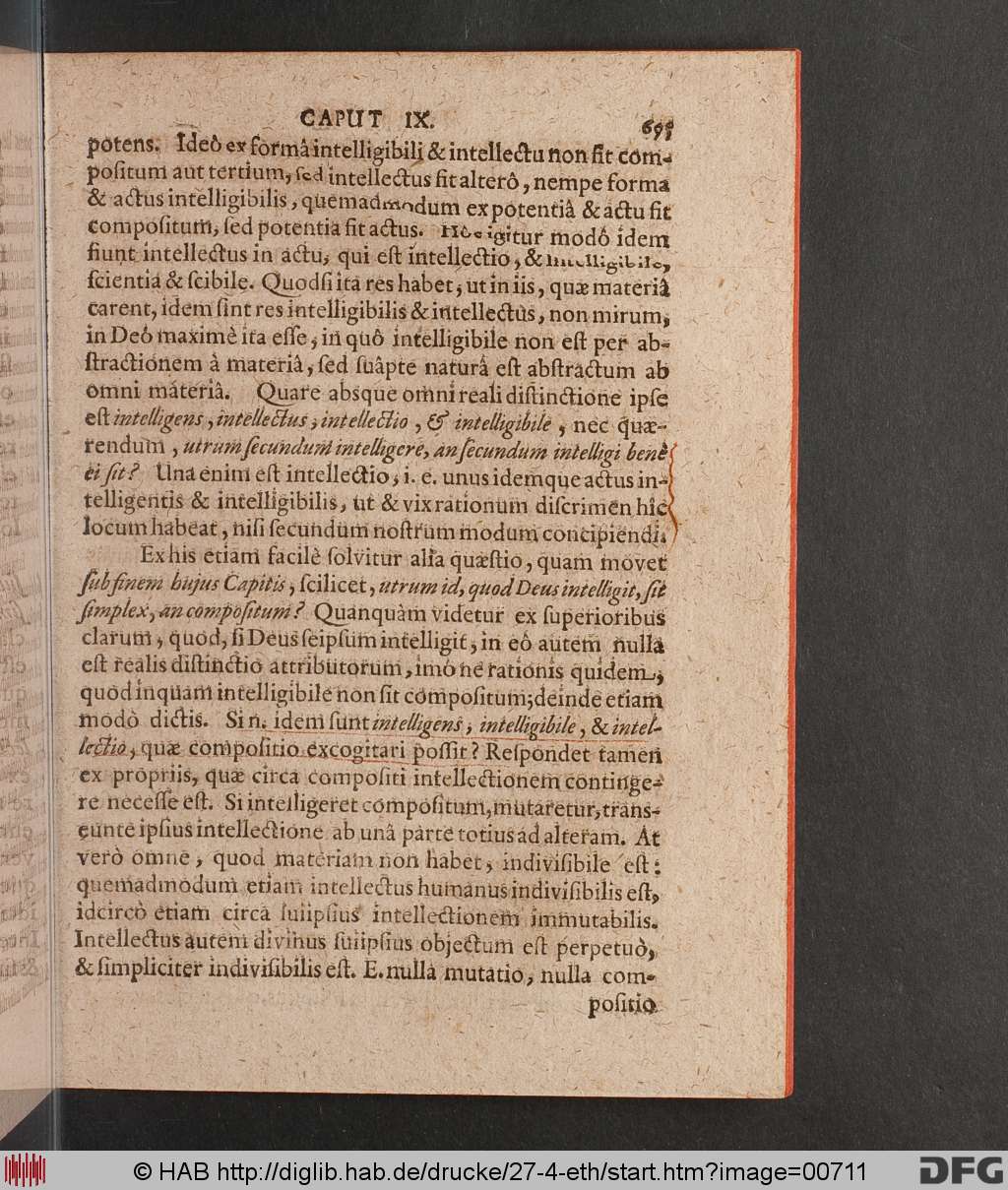 http://diglib.hab.de/drucke/27-4-eth/00711.jpg