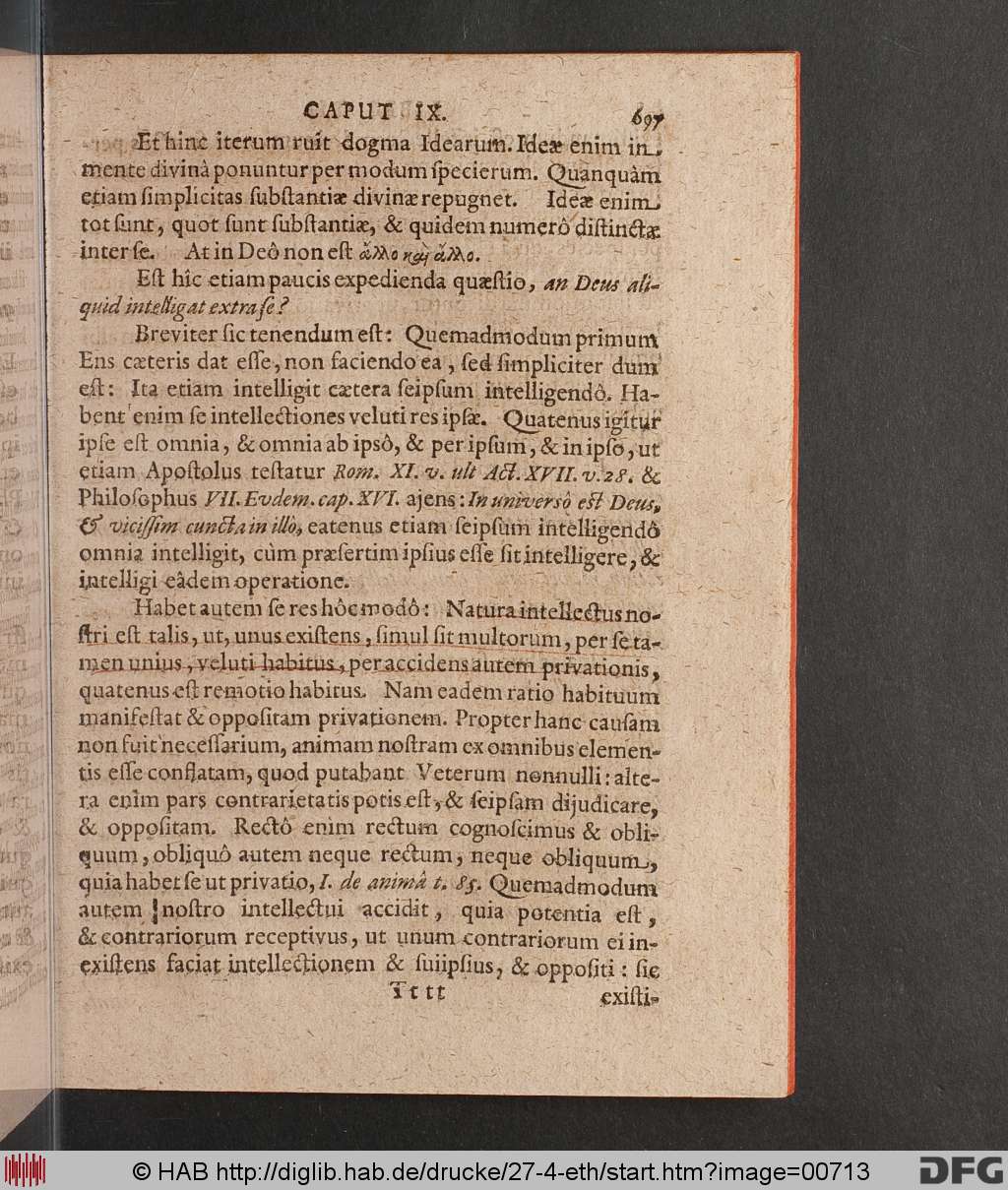 http://diglib.hab.de/drucke/27-4-eth/00713.jpg