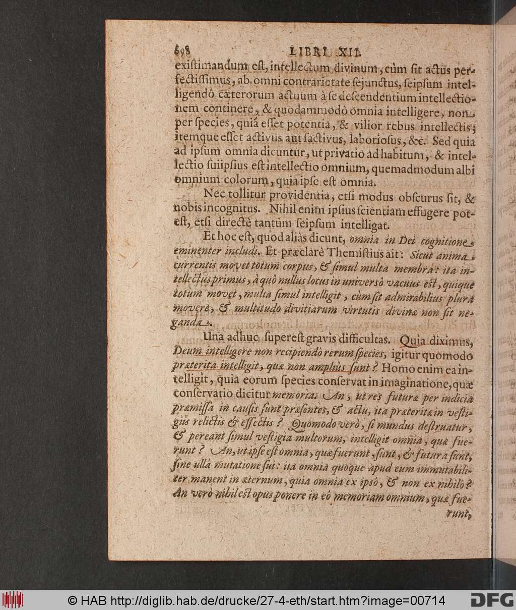 http://diglib.hab.de/drucke/27-4-eth/00714.jpg