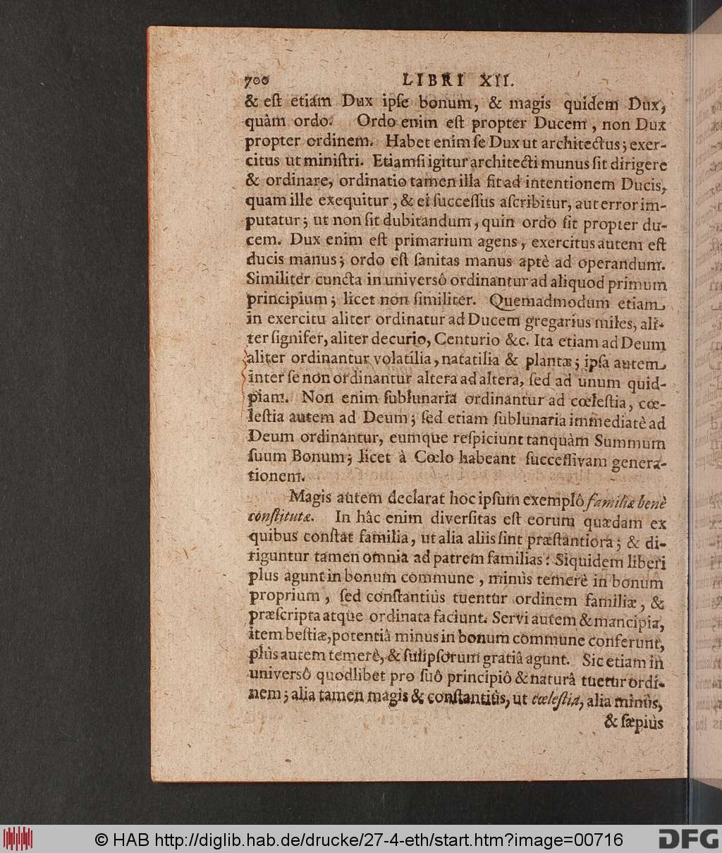 http://diglib.hab.de/drucke/27-4-eth/00716.jpg