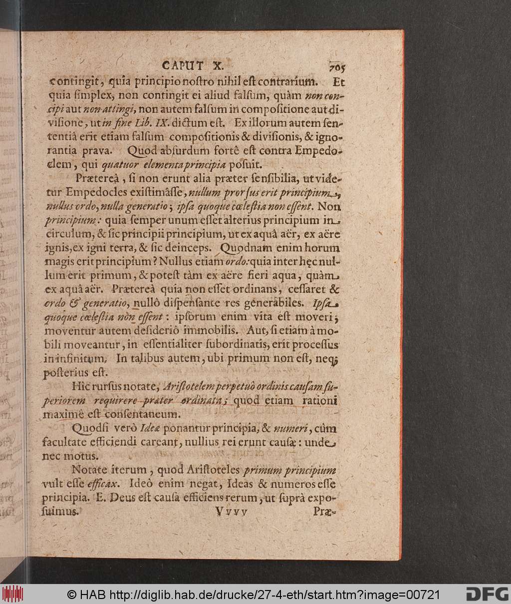 http://diglib.hab.de/drucke/27-4-eth/00721.jpg