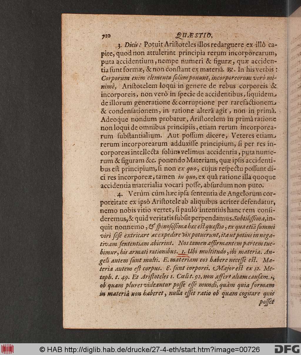http://diglib.hab.de/drucke/27-4-eth/00726.jpg