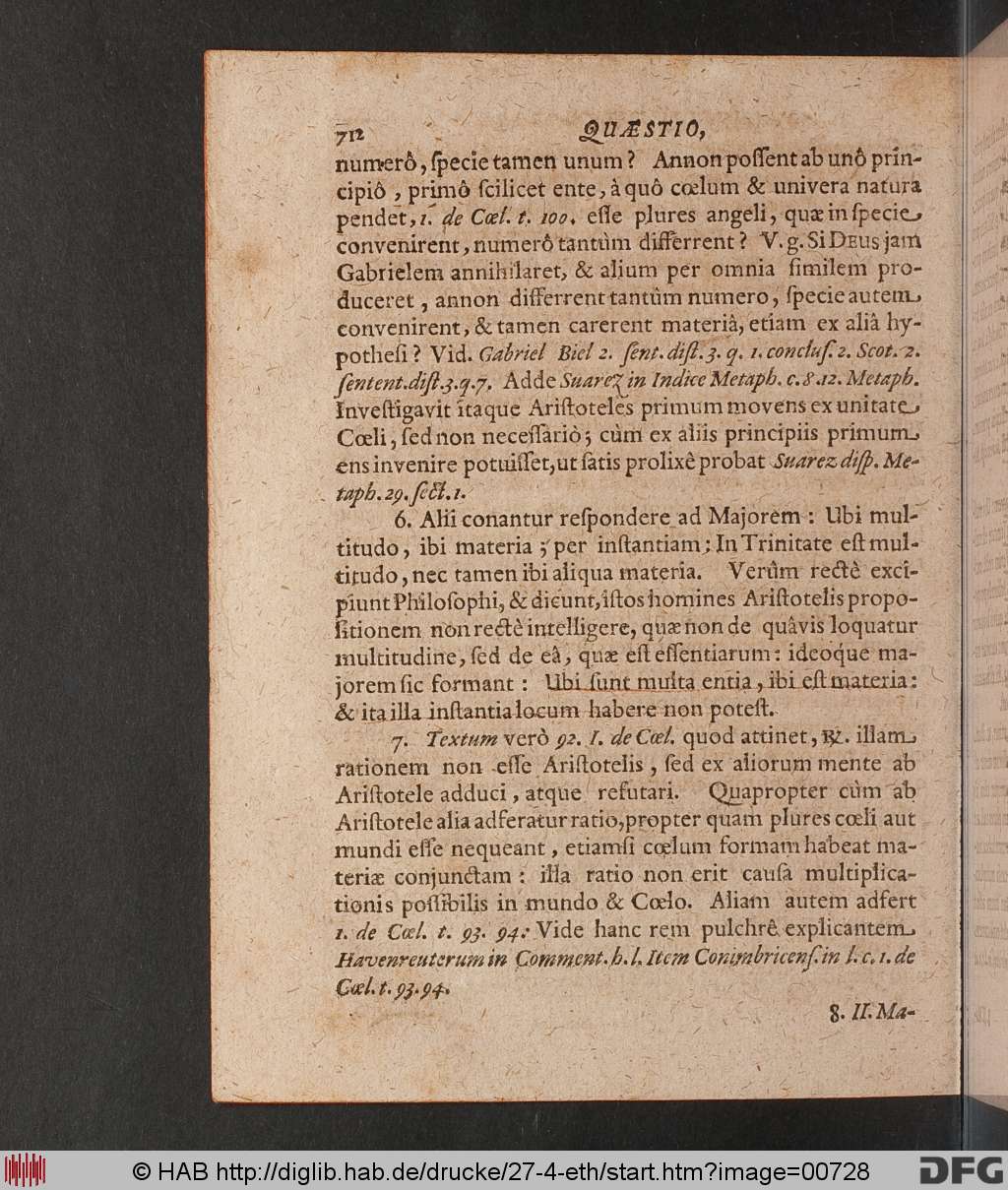 http://diglib.hab.de/drucke/27-4-eth/00728.jpg