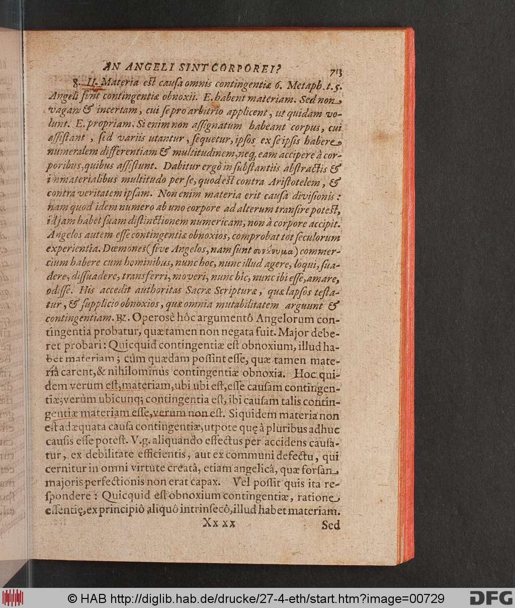 http://diglib.hab.de/drucke/27-4-eth/00729.jpg