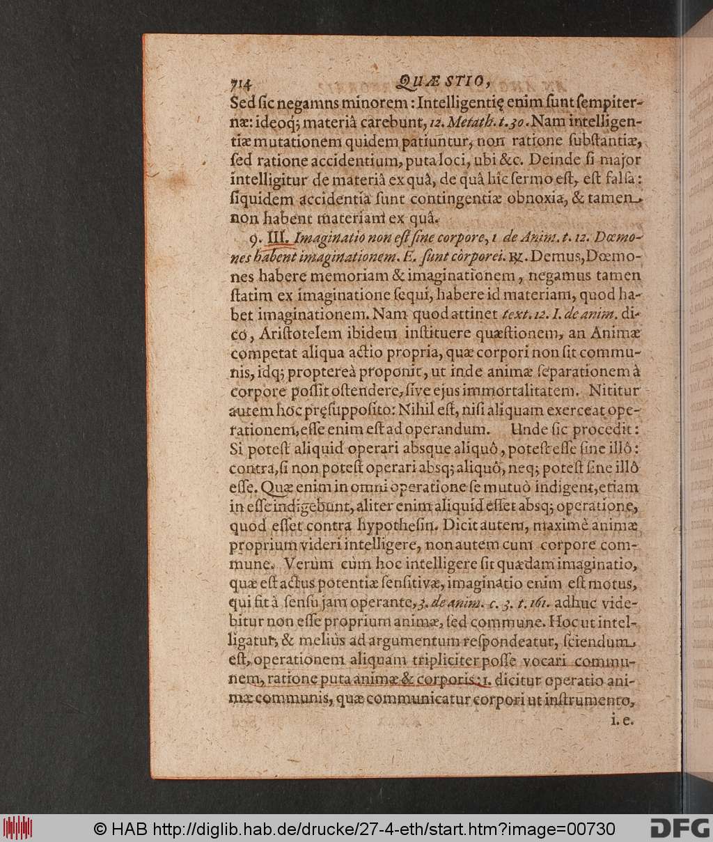 http://diglib.hab.de/drucke/27-4-eth/00730.jpg