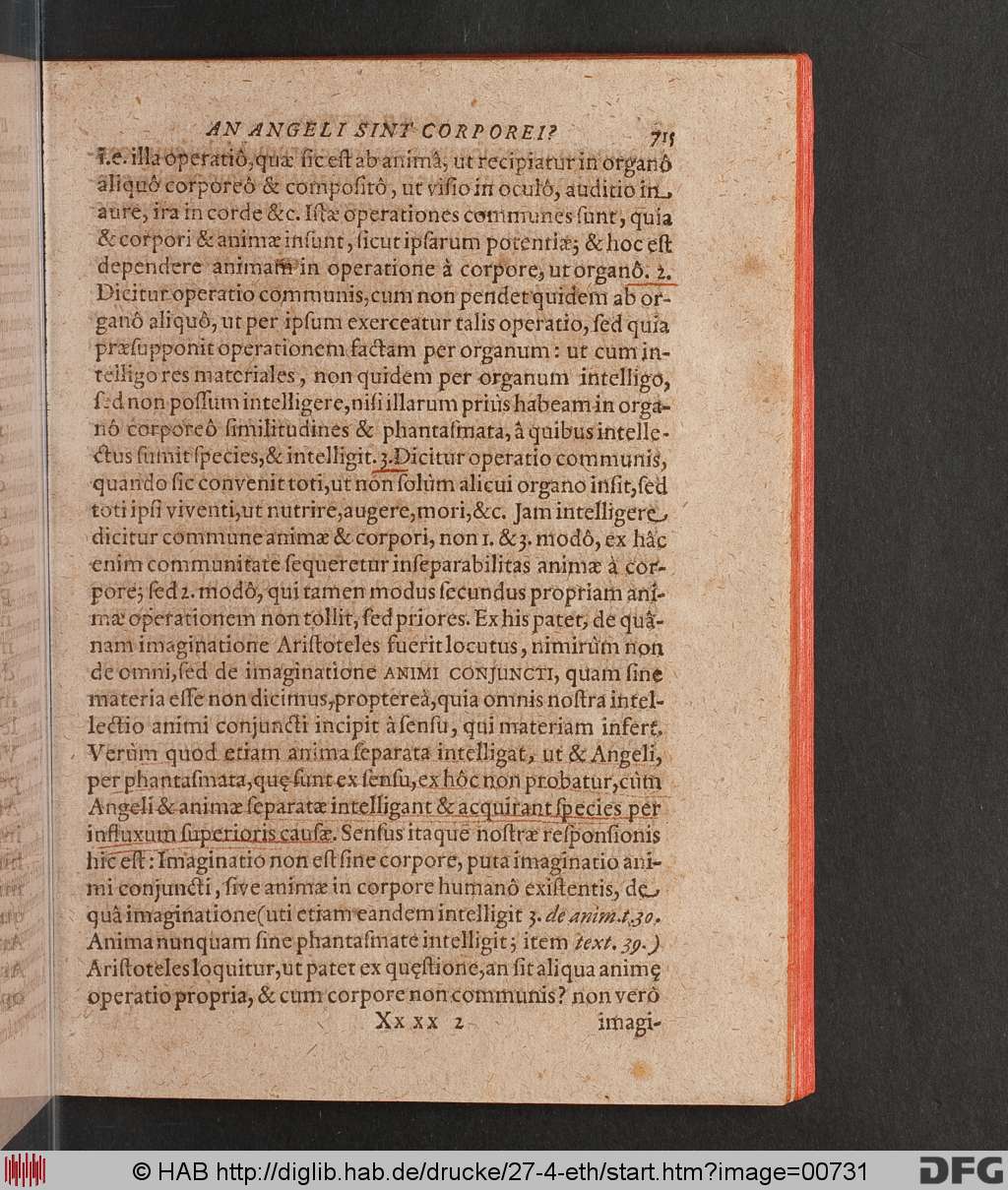 http://diglib.hab.de/drucke/27-4-eth/00731.jpg