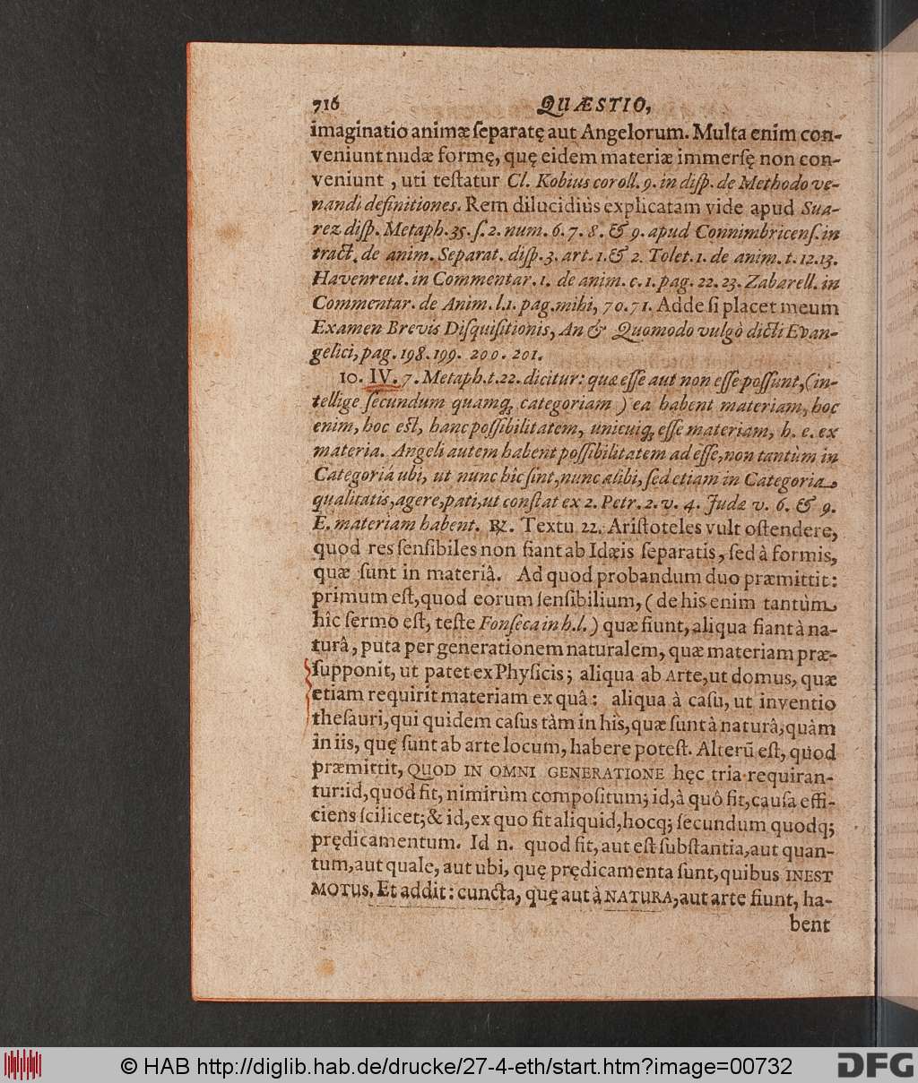 http://diglib.hab.de/drucke/27-4-eth/00732.jpg
