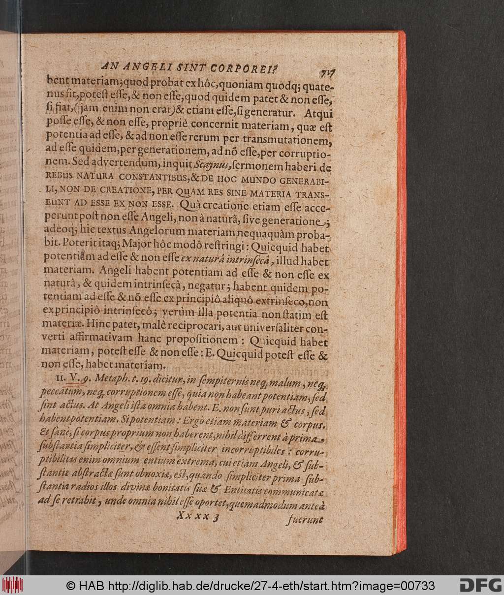 http://diglib.hab.de/drucke/27-4-eth/00733.jpg