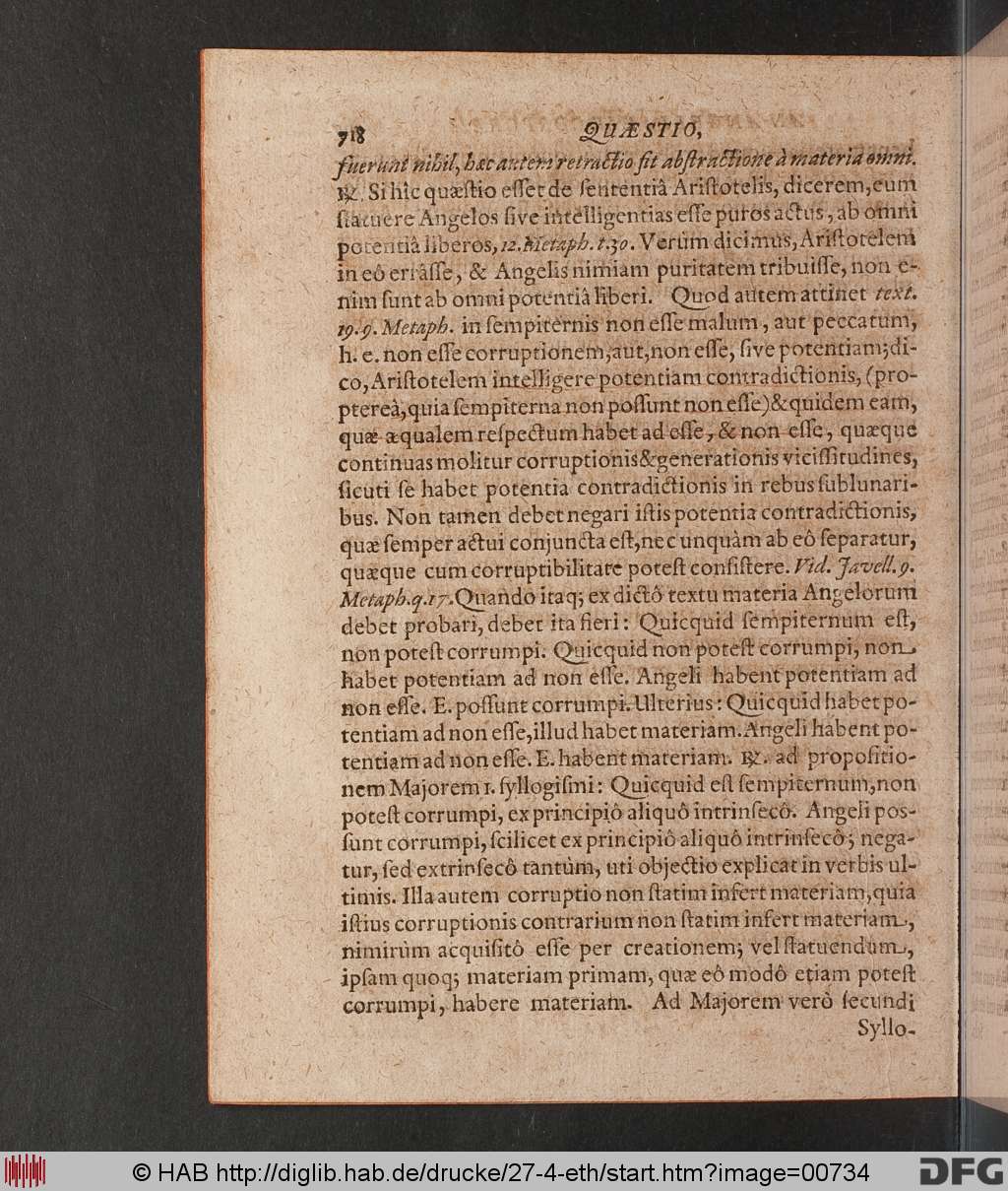 http://diglib.hab.de/drucke/27-4-eth/00734.jpg