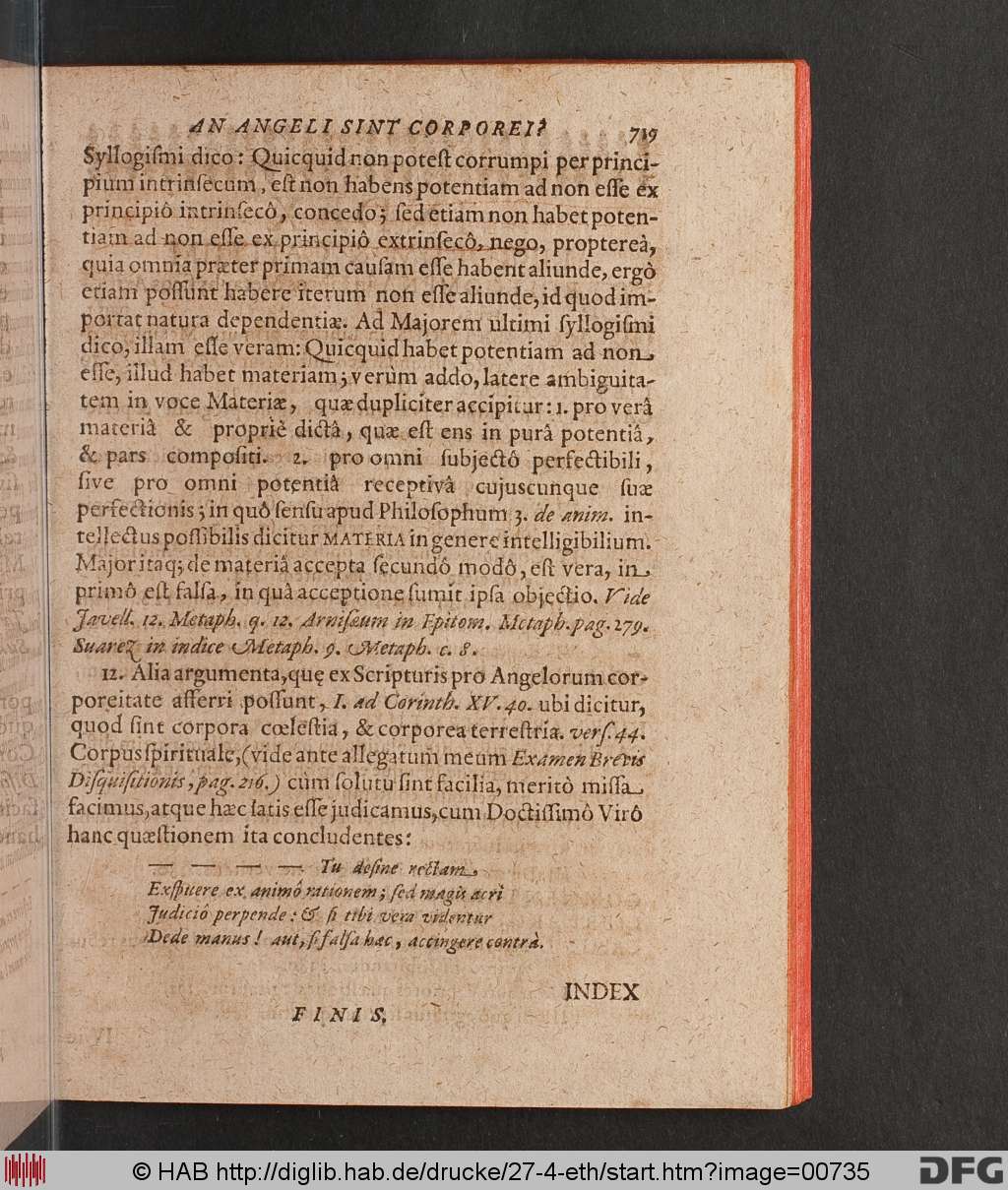 http://diglib.hab.de/drucke/27-4-eth/00735.jpg