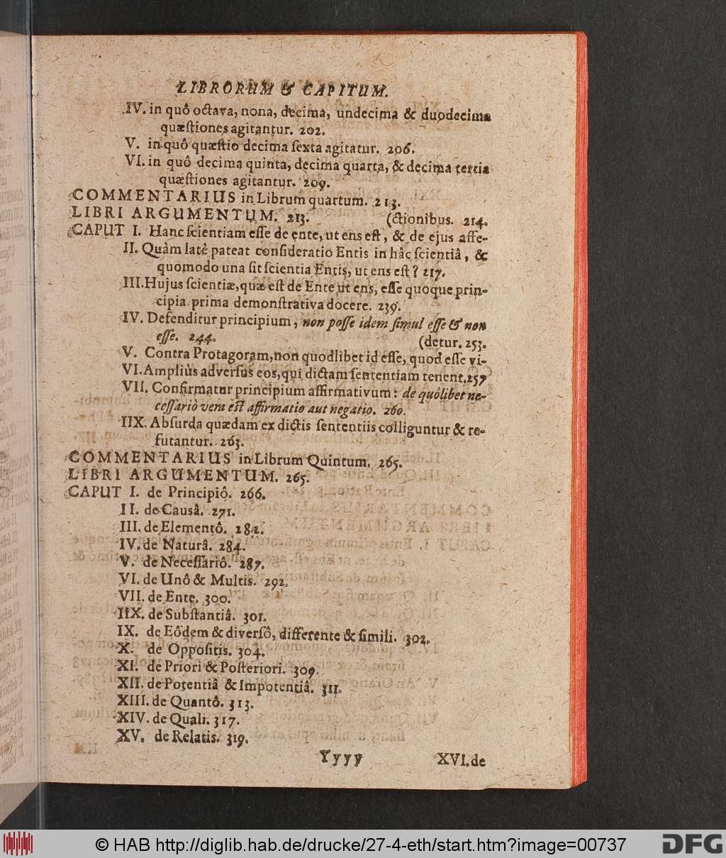http://diglib.hab.de/drucke/27-4-eth/00737.jpg