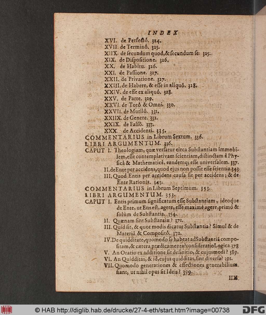 http://diglib.hab.de/drucke/27-4-eth/00738.jpg