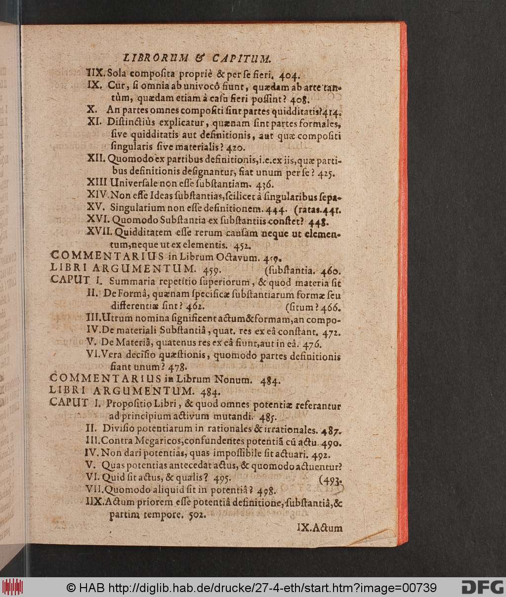 http://diglib.hab.de/drucke/27-4-eth/00739.jpg